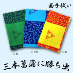 手鞠　手毬　てまり　とんぼ　勝虫 rectangle_large_type_2_fc8924a