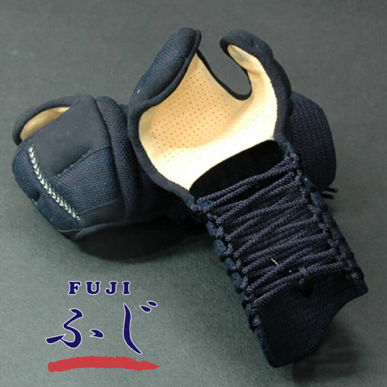 FUJI-001-K