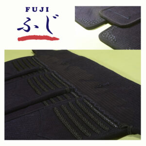 FUJI-001-T
