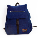 ruck-sack01-150x150.jpg
